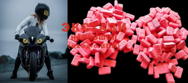ECSTASY Козельск