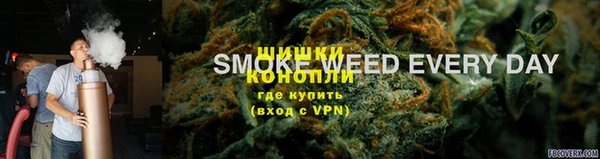 a pvp Протвино