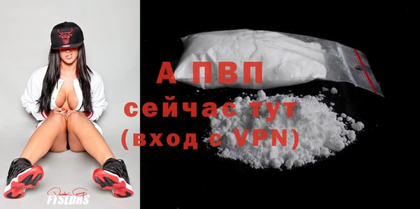 сатива Костерёво
