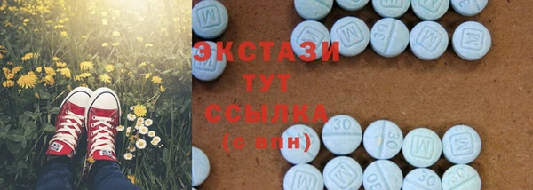 ECSTASY Козельск